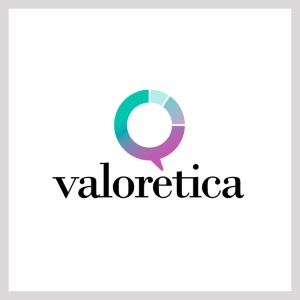 Valoretica (Custom)