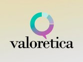 Valoretica (Custom)