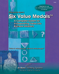 six_value_cover